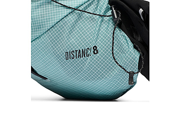 Image of Black Diamond Distance 8 Backpack - Womens