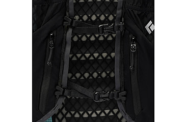 Image of Black Diamond Distance 8 Backpack - Womens
