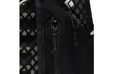 Image of Black Diamond Distance 8 Backpack - Womens