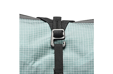 Image of Black Diamond Distance 8 Backpack - Womens