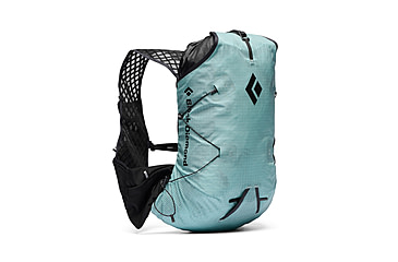 Image of Black Diamond Distance 8 Backpack - Womens