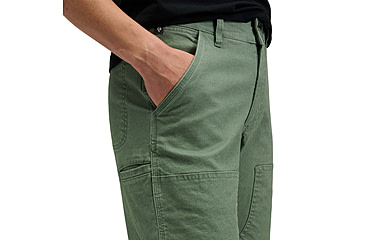 Image of Black Diamond Dogma Pants - Womens