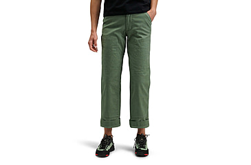 Image of Black Diamond Dogma Pants - Womens