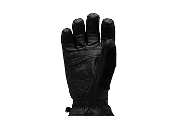 Image of Black Diamond Guide Gloves