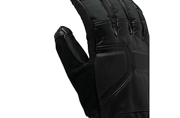 Image of Black Diamond Guide Gloves