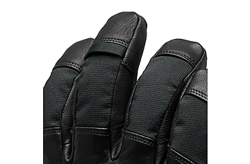 Image of Black Diamond Guide Gloves