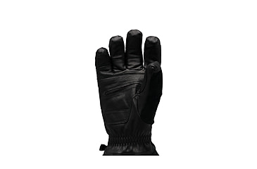 Image of Black Diamond Guide Gloves - Womens