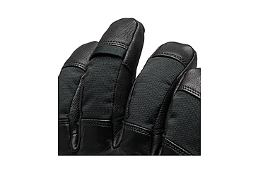 Image of Black Diamond Guide Gloves - Womens
