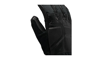 Image of Black Diamond Guide Gloves - Womens