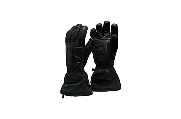 Image of Black Diamond Guide Gloves - Womens