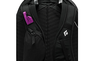 Image of Black Diamond Helio 22 Backpack