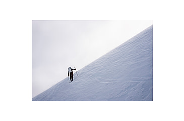 Image of Black Diamond Helio 22 Backpack