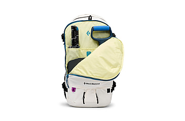 Image of Black Diamond Helio 22 Backpack