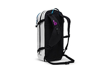 Image of Black Diamond Helio 22 Backpack