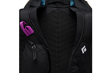 Image of Black Diamond Helio 22 Backpack
