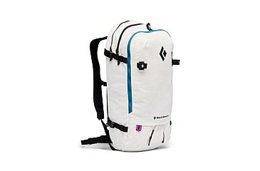 Image of Black Diamond Helio 22 Backpack