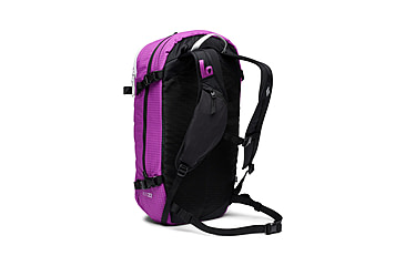Image of Black Diamond Helio 22 Backpack