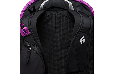 Image of Black Diamond Helio 22 Backpack