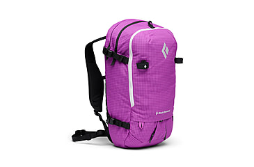 Image of Black Diamond Helio 22 Backpack