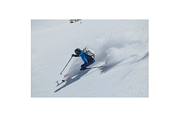 Image of Black Diamond Helio 30 Backpack