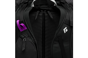 Image of Black Diamond Helio 30 Backpack