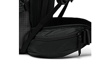 Image of Black Diamond Helio 30 Backpack