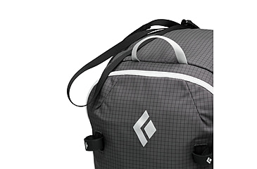 Image of Black Diamond Helio 30 Backpack