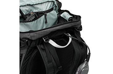 Image of Black Diamond Helio 30 Backpack