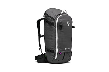 Image of Black Diamond Helio 30 Backpack