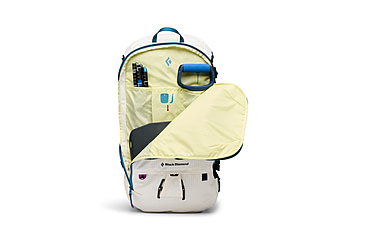 Image of Black Diamond Helio 30 Backpack