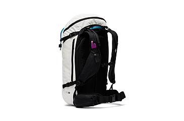 Image of Black Diamond Helio 30 Backpack
