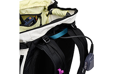 Image of Black Diamond Helio 30 Backpack