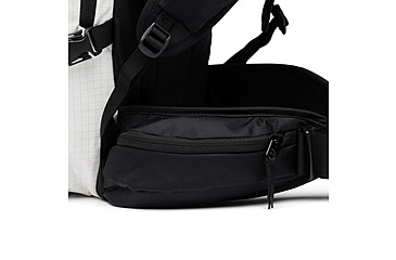 Image of Black Diamond Helio 30 Backpack
