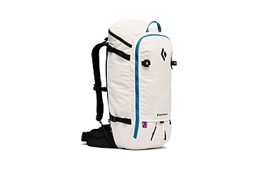 Image of Black Diamond Helio 30 Backpack