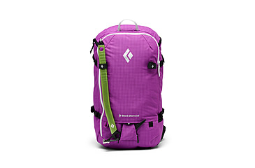 Image of Black Diamond Helio 30 Backpack