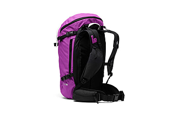 Image of Black Diamond Helio 30 Backpack