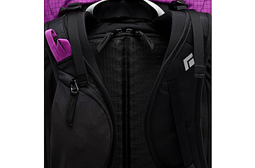 Image of Black Diamond Helio 30 Backpack