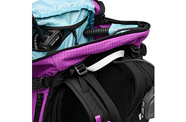 Image of Black Diamond Helio 30 Backpack