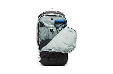 Image of Black Diamond Helio 38 Backpack