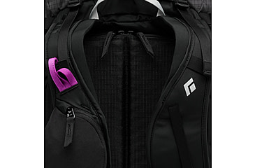 Image of Black Diamond Helio 38 Backpack