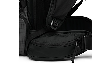 Image of Black Diamond Helio 38 Backpack
