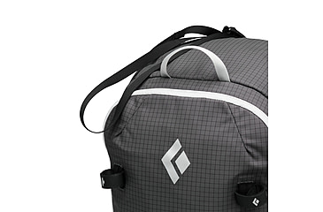 Image of Black Diamond Helio 38 Backpack