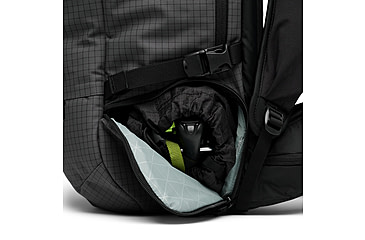 Image of Black Diamond Helio 38 Backpack