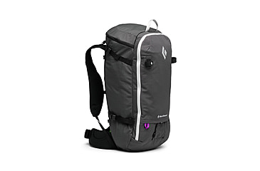Image of Black Diamond Helio 38 Backpack
