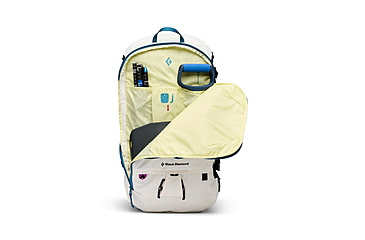 Image of Black Diamond Helio 38 Backpack