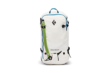 Image of Black Diamond Helio 38 Backpack