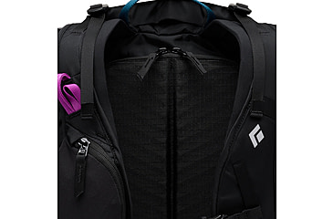 Image of Black Diamond Helio 38 Backpack