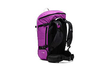 Image of Black Diamond Helio 38 Backpack