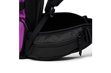 Image of Black Diamond Helio 38 Backpack