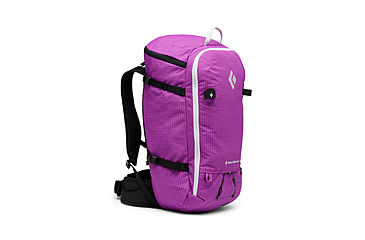 Image of Black Diamond Helio 38 Backpack